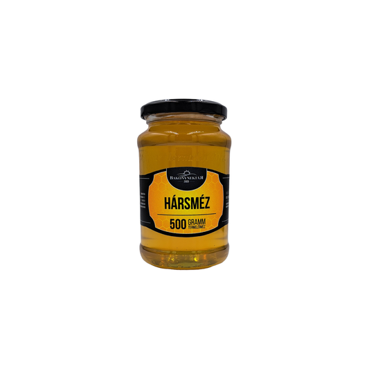 Hársméz 500 g