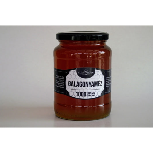 Galagonyaméz 1000 g